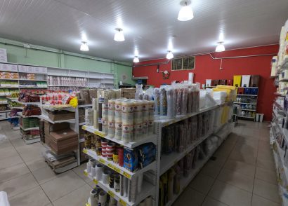 DCIM100GOPROG0108247.JPG
