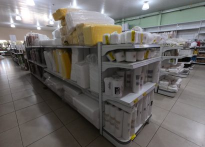 DCIM100GOPROGOPR8245.JPG